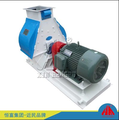 水滴式粉碎機(jī) 水滴式粉碎機(jī)