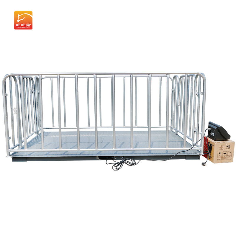 地磅稱(chēng) 地磅稱(chēng)
