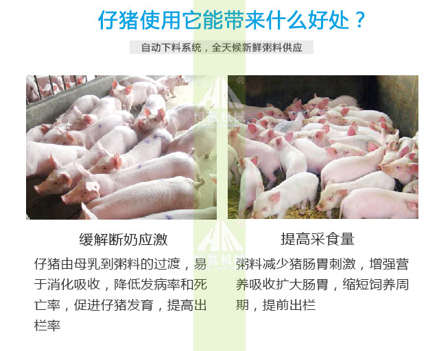 智能喂料機(jī) 智能喂料機(jī)